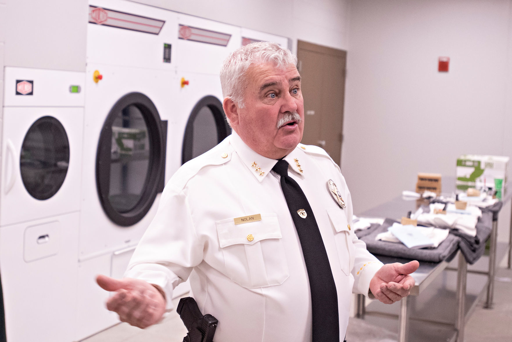 010819_nws_capemayjail